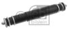 FEBI BILSTEIN 20382 Shock Absorber